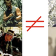Illustration for article titled Predators' Menacing Cast Revealed: Adrien Brody, And Maybe Topher Grace